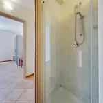 Spacious In Idro With Shared Pool Lägenhet *