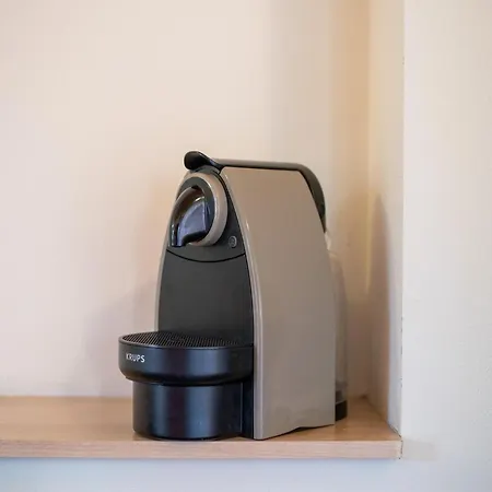 Spacious In Idro With Shared Pool Апартаменты Кроне