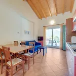 Spacious In Idro With Shared Pool Crone