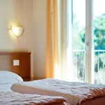 Lejlighed Spacious In Idro With Shared Pool *