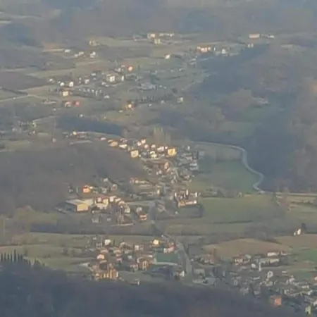 Appartamento Spacious In Idro With Shared Pool *